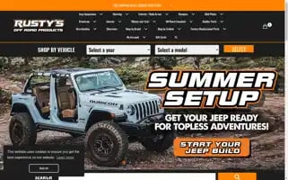 Rustysoffroad.com Screenshot 2024-05-13 18:53:56