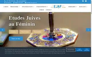 Ejaf.fr Screenshot 2024-07-01 05:36:34
