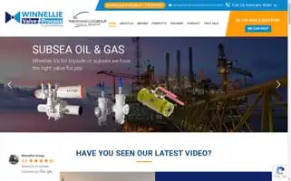 Winnellievalves.com.au Screenshot 2024-05-20 17:57:15