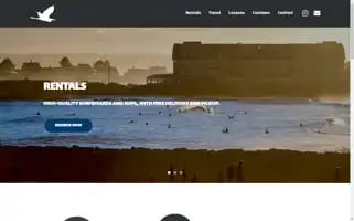 Firstlightadventures.com Screenshot 2024-07-07 10:58:20