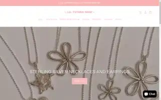 Lilthingsshop.com Screenshot 2024-04-27 06:12:04