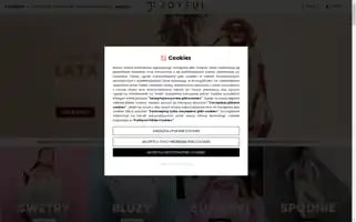 Joyful.pl Screenshot 2024-07-08 14:44:21