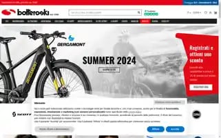 Botteroski.com Screenshot 2024-06-14 04:46:16