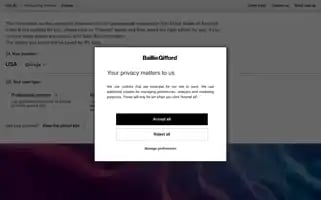 Bailliegifford.com Screenshot 2024-06-14 17:02:11