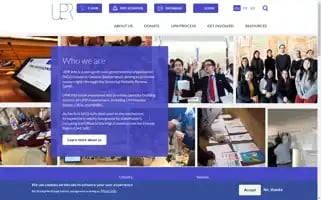 Upr-info.org Screenshot 2024-05-14 18:54:46