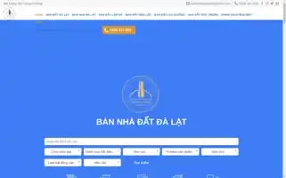 Bannhadatdalat.com Screenshot 2024-05-22 21:08:01