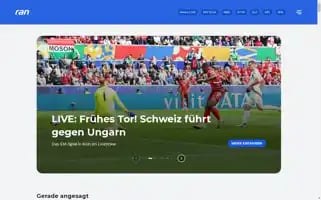 Ran.de Screenshot 2024-06-15 13:49:40