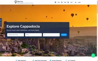 Blueeyetour.com Screenshot 2024-04-14 12:03:42