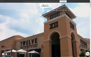 Twelvewichita.com Screenshot 2024-06-14 04:02:30