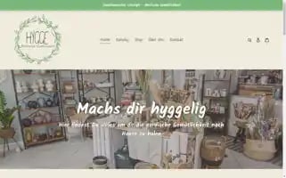 Hygge-online.de Screenshot 2024-04-27 05:24:02