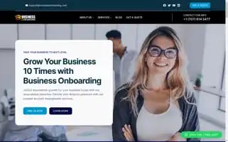 Businessonboarding.com Screenshot 2024-06-28 14:52:10