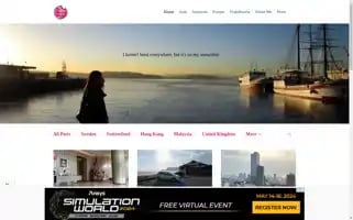 Themunchingtraveller.com Screenshot 2024-04-16 13:05:46