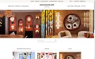 Designheure.com Screenshot 2024-07-05 14:15:48