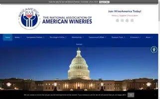 Wineamerica.org Screenshot 2024-07-01 07:44:35