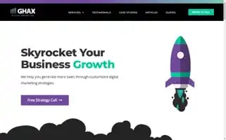 Ghax.io Screenshot 2024-06-13 10:23:56