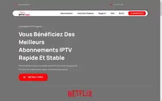 Iptvview.com Screenshot 2024-05-22 03:59:26
