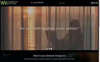 Webdesignmatters.co.nz Screenshot 2024-06-27 02:51:03