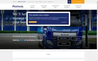 Pickfords.co.uk Screenshot 2024-05-13 09:46:20