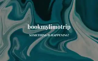 Bookmylimotrip.com Screenshot 2024-04-22 16:58:41