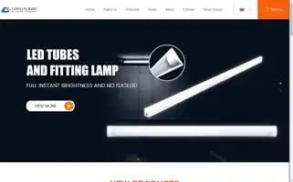 Long-flight.com Screenshot 2024-04-26 03:59:39