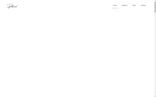 Postcard.agency Screenshot 2024-06-18 14:38:44