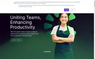Cocentric.com Screenshot 2024-07-06 02:33:40