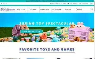 Beyondtheblackboard.com Screenshot 2024-05-04 23:29:47