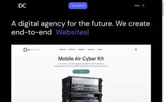 Designindc.com Screenshot 2024-07-01 08:53:09