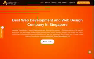 Awebstar.com.sg Screenshot 2024-06-13 02:58:26