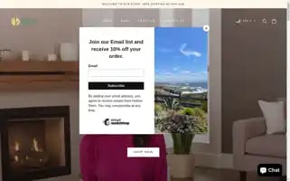 Hollowstem.com Screenshot 2024-04-27 11:01:21