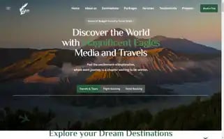 Memtravels.com.ng Screenshot 2024-04-25 10:59:36