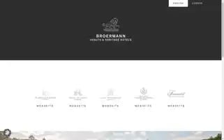 Broermann-hotels.com Screenshot 2024-04-27 03:36:04