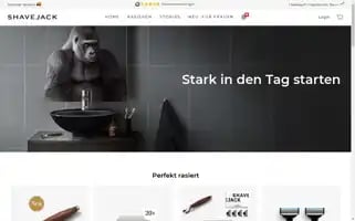 Shavejack.ch Screenshot 2024-05-05 11:59:59