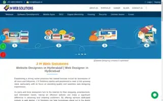 Jhweb.in Screenshot 2024-06-15 00:31:59