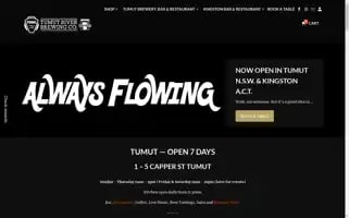 Trbc.com.au Screenshot 2024-05-05 18:17:23