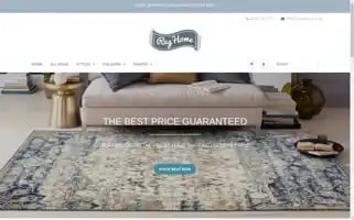 Rughome.com.au Screenshot 2024-05-05 13:55:23