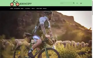 Bikekcoff.com Screenshot 2024-05-26 05:05:58