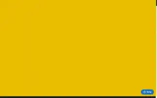 Viivue.com Screenshot 2024-06-27 01:27:14