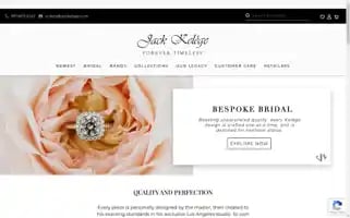 Jackkelege.com Screenshot 2024-06-12 15:56:38