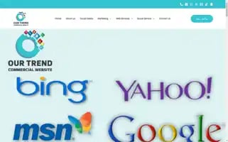 Ourtrendq8.com Screenshot 2024-06-28 14:50:33