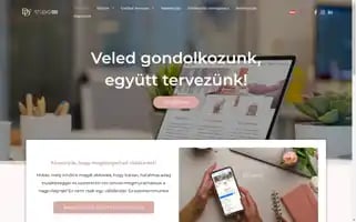 Studiodd.hu Screenshot 2024-06-26 01:00:37