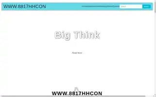 Taola.top Screenshot 2024-06-14 05:34:37