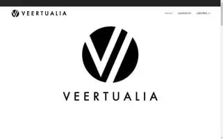 Veertualia.com Screenshot 2024-06-15 16:10:08