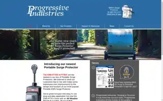 Progressiveindustries.net Screenshot 2024-07-07 06:38:36