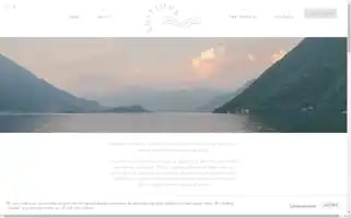 Hollyclarkeditions.com Screenshot 2024-06-11 07:48:19