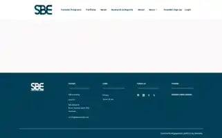 Sbeaustralia.org Screenshot 2024-05-04 23:50:57