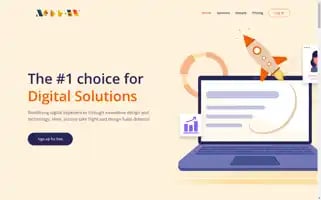 Nommax.com Screenshot 2024-06-18 01:53:36