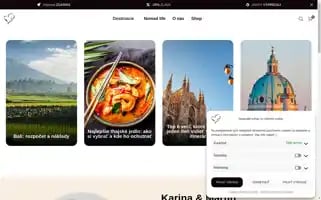 Whywetravel.sk Screenshot 2024-04-25 12:24:28