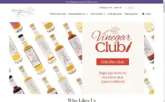 Linderafarms.com Screenshot 2024-05-04 19:57:50