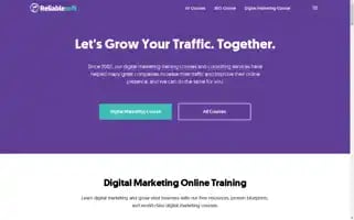 Reliablesoft.net Screenshot 2024-05-13 16:21:40